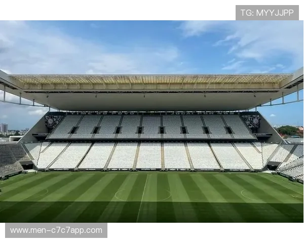 足球星耀世界杯盛大开幕全球焦点聚集于激情四溢的绿茵场