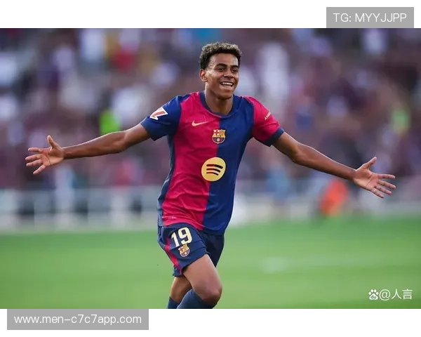 足球球星的独特癖好揭秘 这些习惯你知道吗