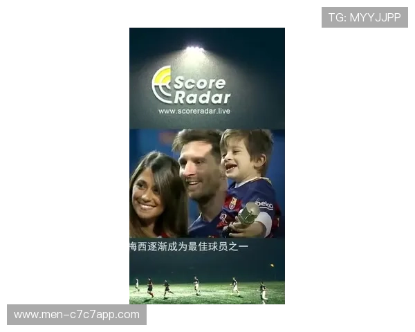 足球球星花心风波揭秘多段情感纠葛背后真相引发热议