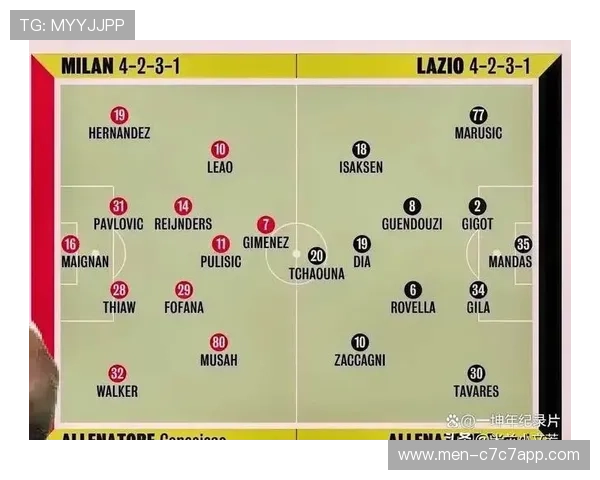 足球球星改名字了吗 为什么有些球员会改变名字背后的原因揭秘