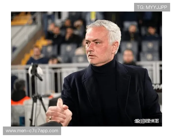 足球界的黑色球星有多少人 他们的成就与影响力如何