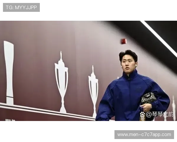 韩国足球3号球星是谁 揭秘他在队内的关键角色与表现